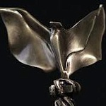 Премия Дух независимого кино объявила лауреатов