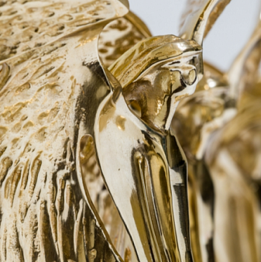 Стартовал прием заявок на соискание премии Ника