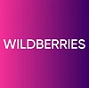 Wildberries отказался от создания собственного онлайн-кинотеатра