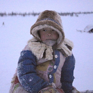 Флаэртиана пройдет онлайн Флаэртиана пройдет онлайн