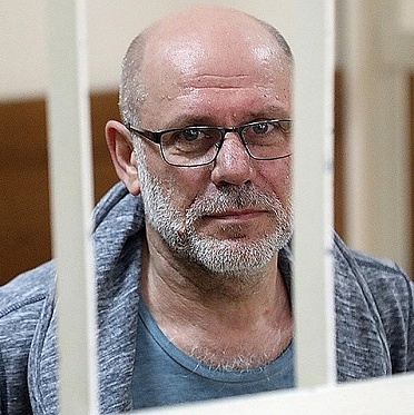 Малобродский прокомментировал деловую переписку