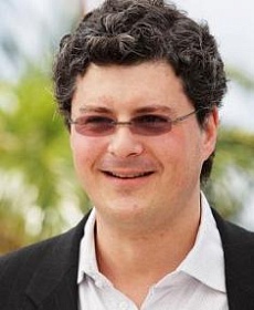 Энтони Брегман (Anthony Bregman)