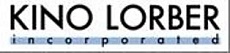 Kino Lorber