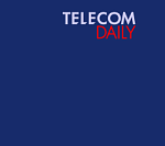 Выручка российских онлайн-кинотеатров: 2021 показал рост, 2022 – будет сложнее