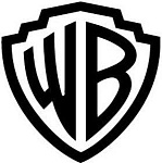 Warner Bros. меняет российского дистрибьютора