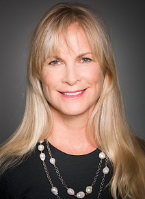 Марта Де Лаурентис (Martha De Laurentiis)