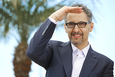 Джон Туртурро снимает спин-офф «Большого Лебовски»