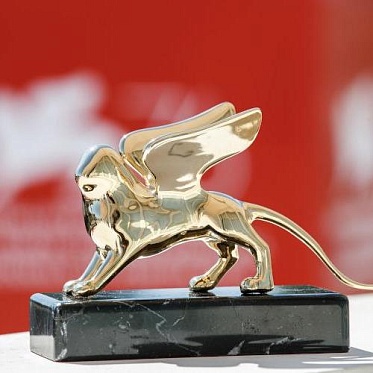 Венеция 2020: стал известен состав жюри