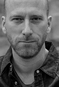 Роар Утхауг (Roar Uthaug)