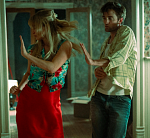 «Умри, моя любовь» Линн Рэмси: «взрывной катарсис» в кинотеатрах в ноябре