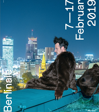 Горизонты EFM: киноиндустрия будущего