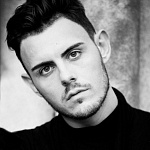 Евгений Марьян: «Я обещаю научиться снимать кино»