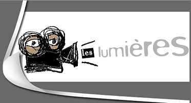 Премия Люмьер 2014: Лауреаты