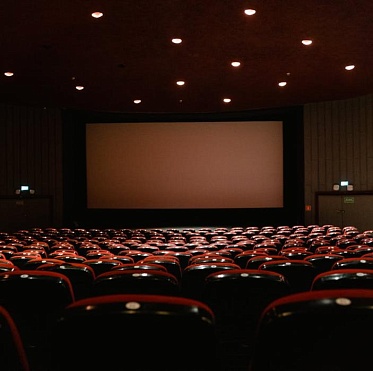 Кабмин наделит Минкульт правом расследовать показы фильмов без прокатного удостоверения