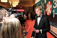 Максим Королёв 