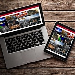 Американские киностудии повышают ставки 