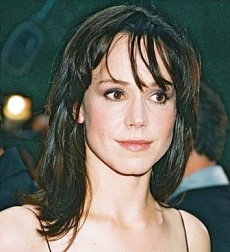 Фрэнсис О`Коннор (Frances O`Connor)