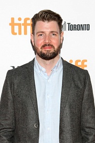 Дэвид Фрейн (David Freyne)