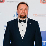 Дмитрий Якунин: «Для молодых кинематографистов открываются новые возможности»