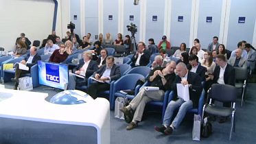 Питчинг независимых компаний в Фонде кино: драма с именем