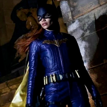 Warner Bros. отменяет свои релизы один за другим