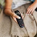 Кинопоиск начал продавать подписки на другие онлайн-кинотеатры