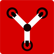 Flux Capacitor Studios