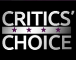 Critics’ Choice Awards 2019: номинанты 