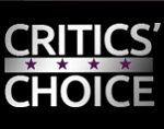 Critics’ Choice Awards 2019: номинанты 