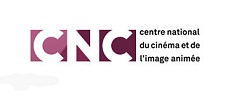 Национальный центр кинематографии и анимации Франции / Le Centre national du cinéma et de l’image animée (CNC)