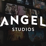 Angel Studios начала продавать билеты на фильм, который еще не был снят