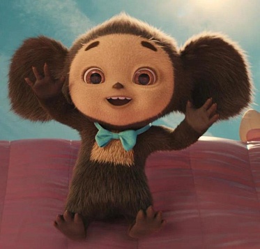 Итоги «новогодней битвы» в российском прокате 2026