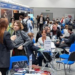 Открыта регистрация на World Content Market – Москва 2026