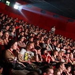 В кинотеатрах у зрителей будут требовать паспорт 