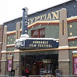 С 2027 года фестиваль Сандэнс может изменить место проведения