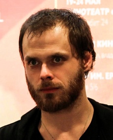 Дмитрий Раков