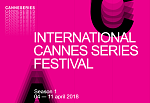 Canneseries объявляет участников конкурса Digital