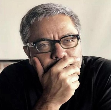 Канны 2024: Мохаммад Расулоф тайно покинул Иран