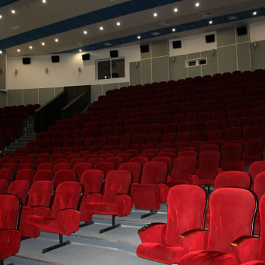 Правительство приняло постановление о новых правах и обязанностях кинотеатров