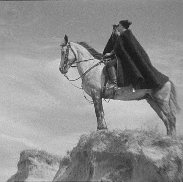 Госфильмофонд и РАН планируют использовать ИИ при реставрации фильмов