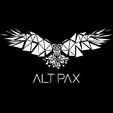 ALT PAX
