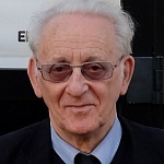 Наум Клейман: «Никогда не предполагал, что стану директором Музея кино»