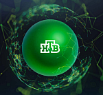 Лауреаты «Ники» отправляются на телевидение