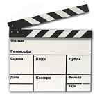 «ВайТ Медиа» приступает к съемкам фильма «1000 километров от моей жизни»