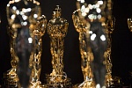Кто составит конкуренцию «Солнечному удару» на «Оскаре-2015»