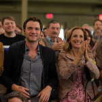 Жюри и публика едины: завершился кинофестиваль Сандэнс