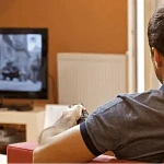 Доля иностранных фильмов в программе российских телеканалов сократилась