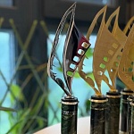 Кинофестиваль Литература и кино объявил шорт-лист конкурсной программы