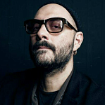 Кирилл Серебренников снимет «Петровых в гриппе»