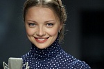 Екатерина Вилкова озвучивает «Куприна»